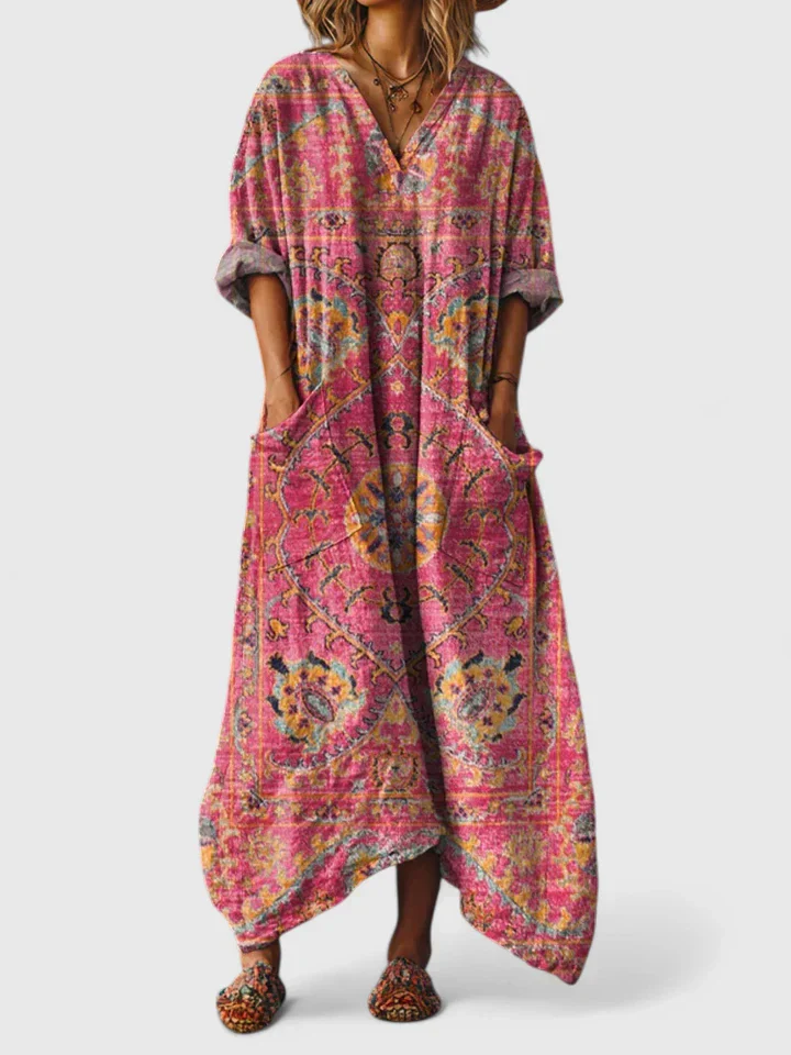 Abito Elegante - Image 2