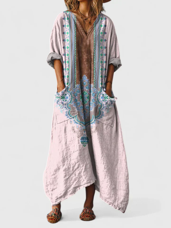 Abito Elegante - Image 3