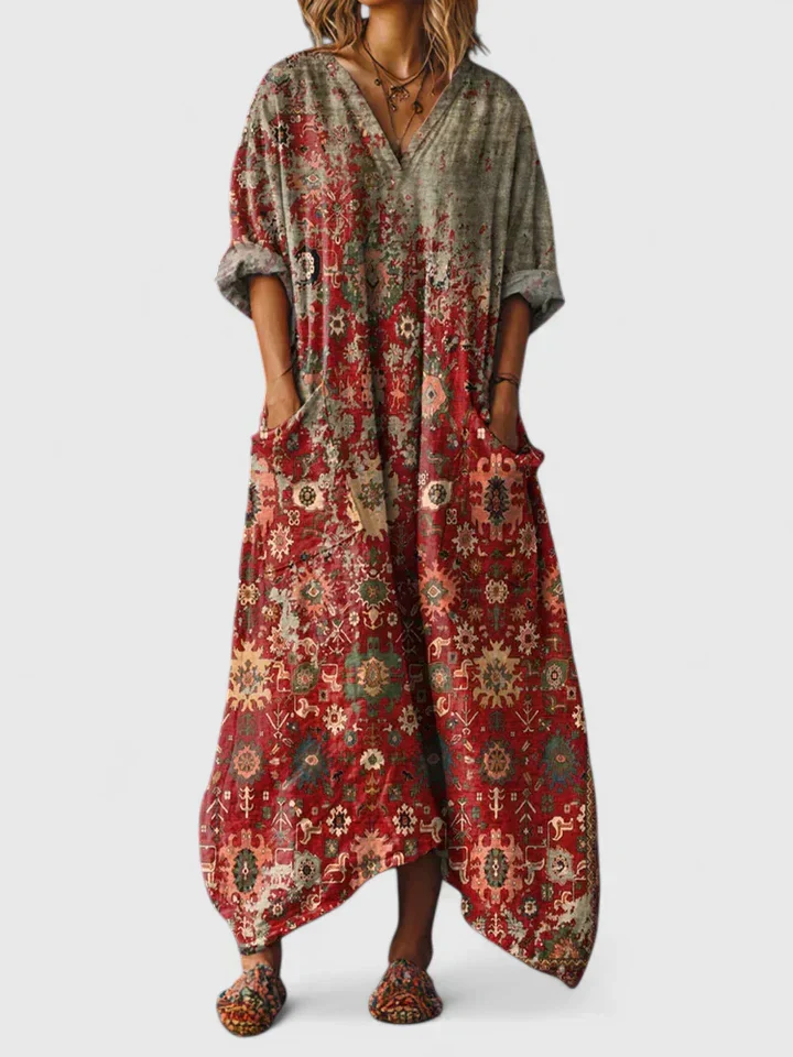 Abito Elegante - Image 4