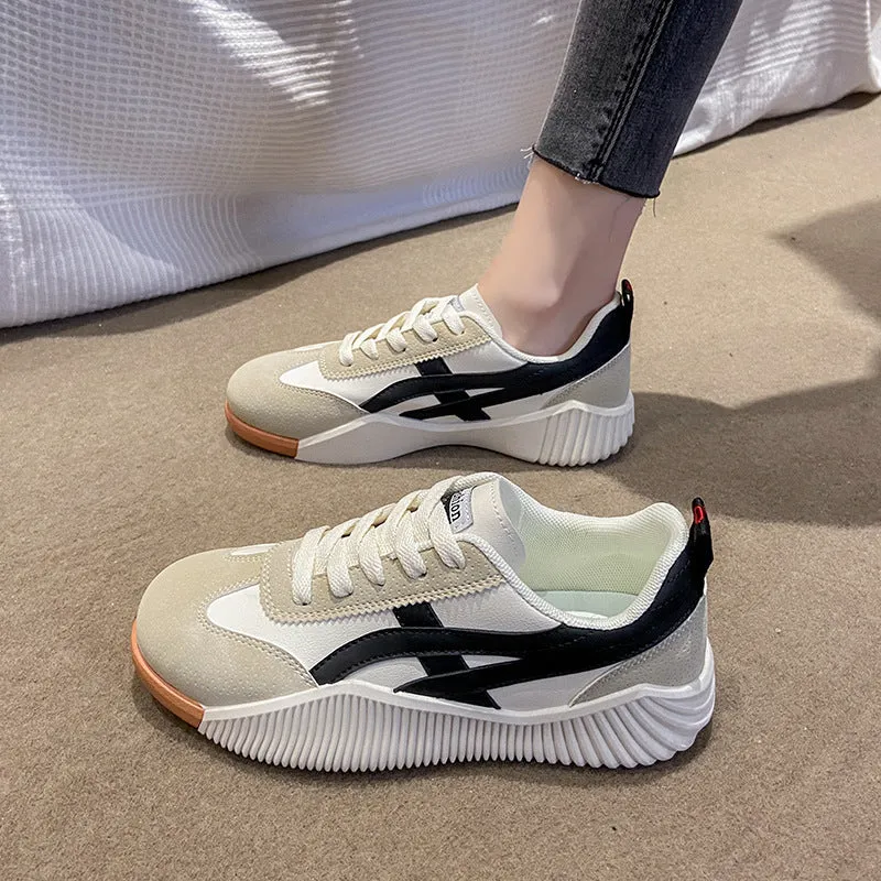 AERONA™ - Scarpe per piedi larghi da donna – spazio adeguato e comfort quotidiano - Image 7