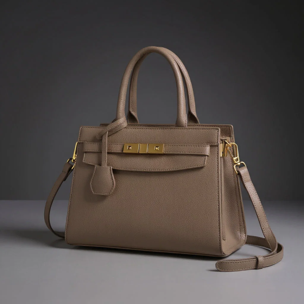 Borsa a mano Camille - Image 2