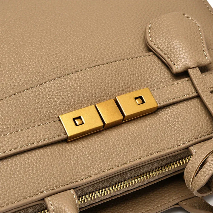 Borsa a mano Camille - Image 3