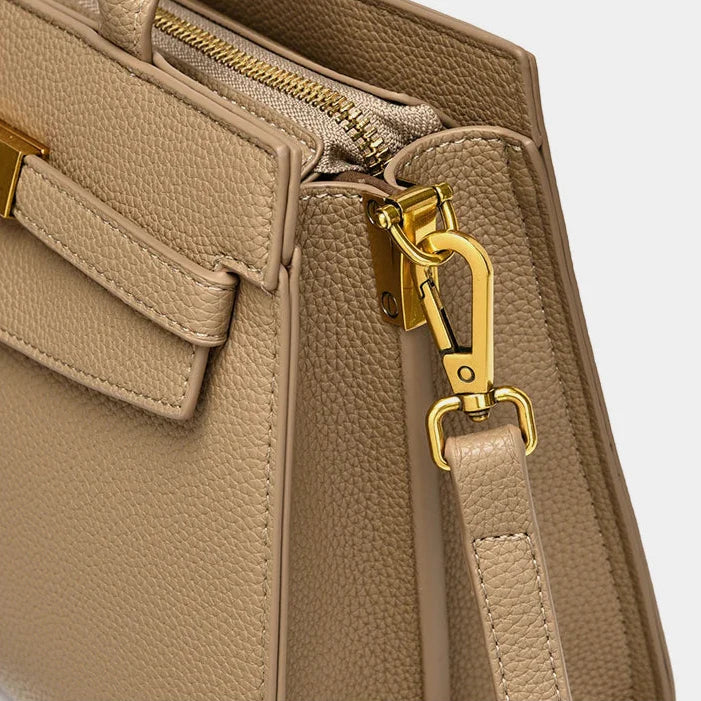 Borsa a mano Camille - Image 4