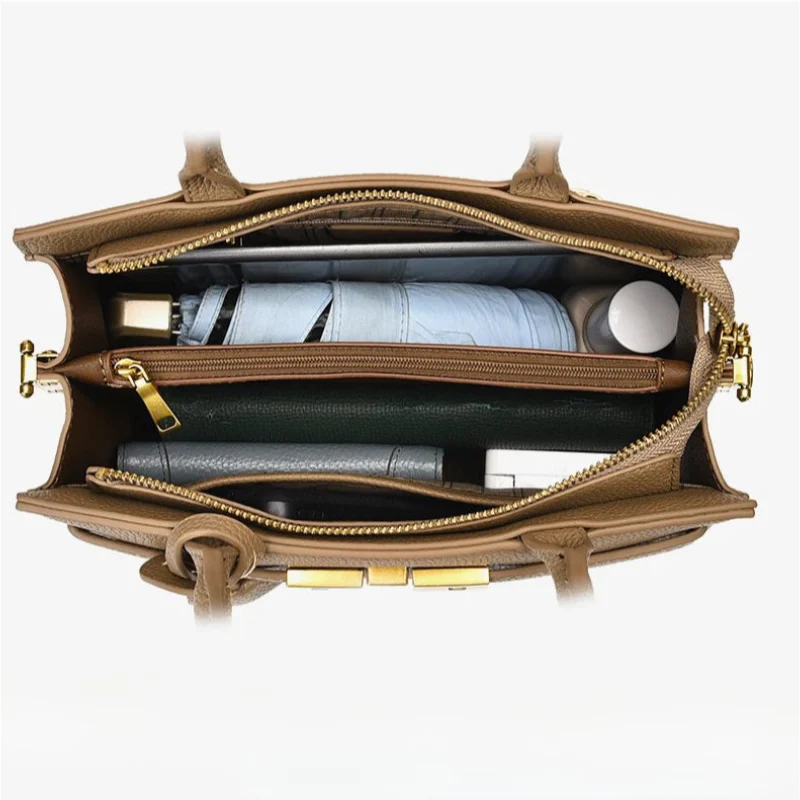 Borsa a mano Camille - Image 5