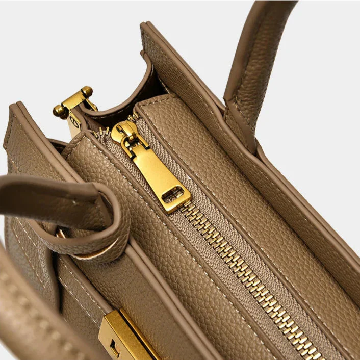 Borsa a mano Camille - Image 6