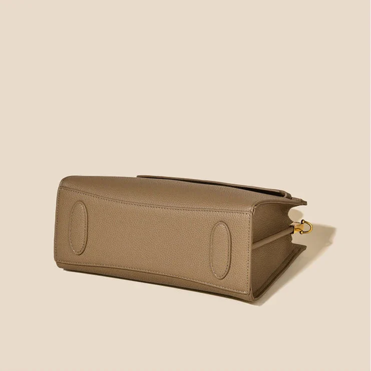 Borsa a mano Camille - Image 7