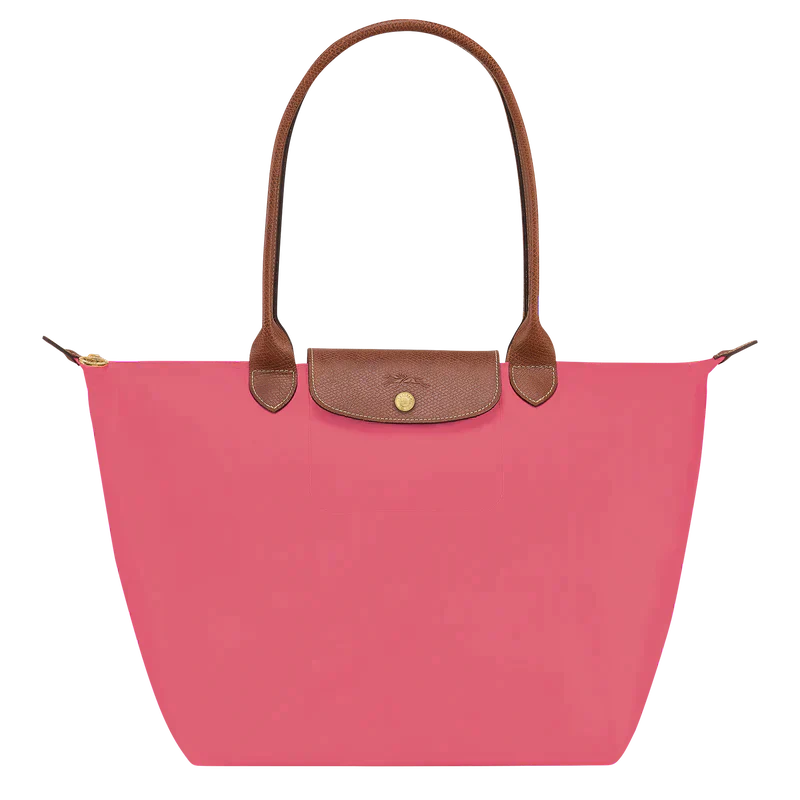 Borsa a mano classica pieghevole - Image 3
