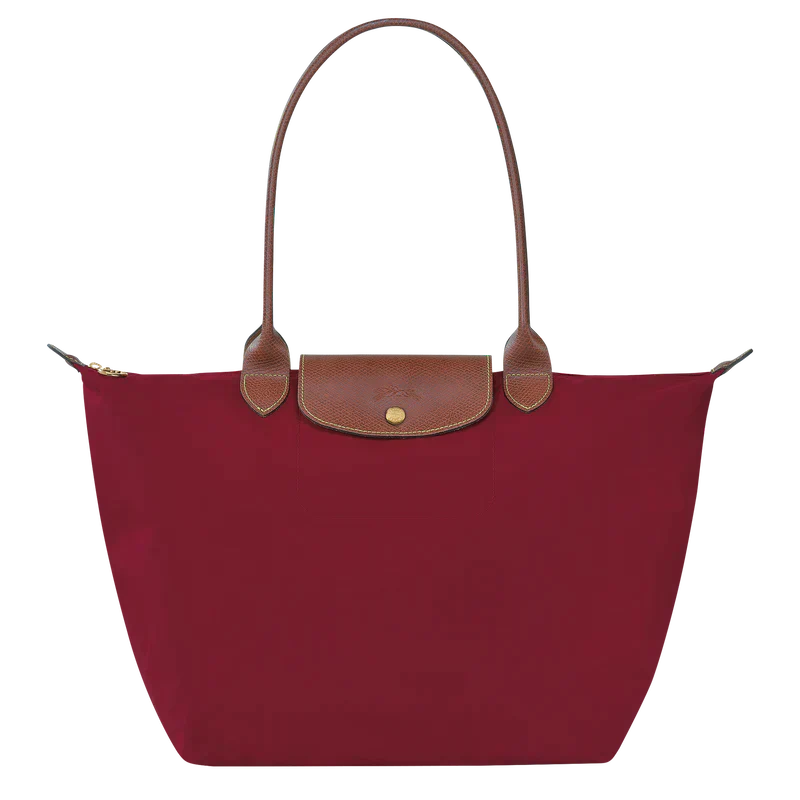 Borsa a mano classica pieghevole - Image 5