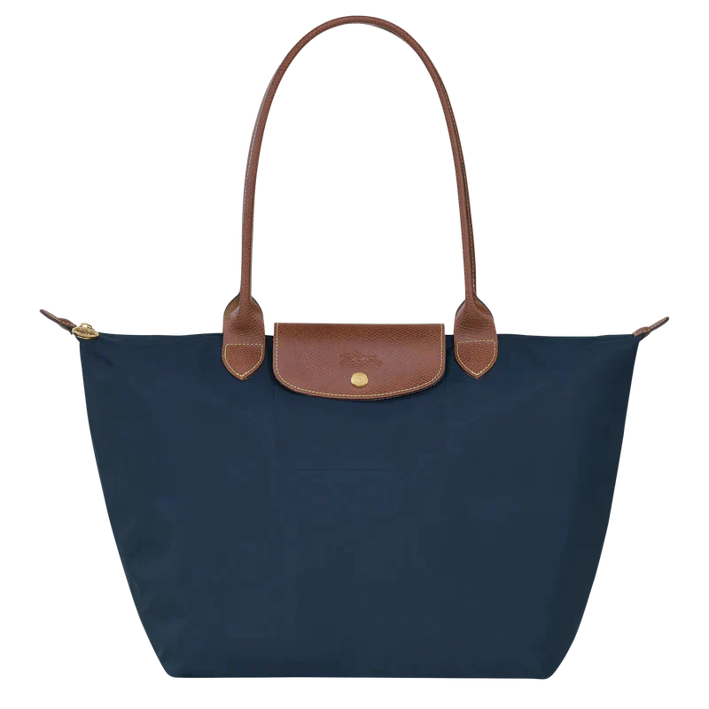 Borsa a mano classica pieghevole - Image 6