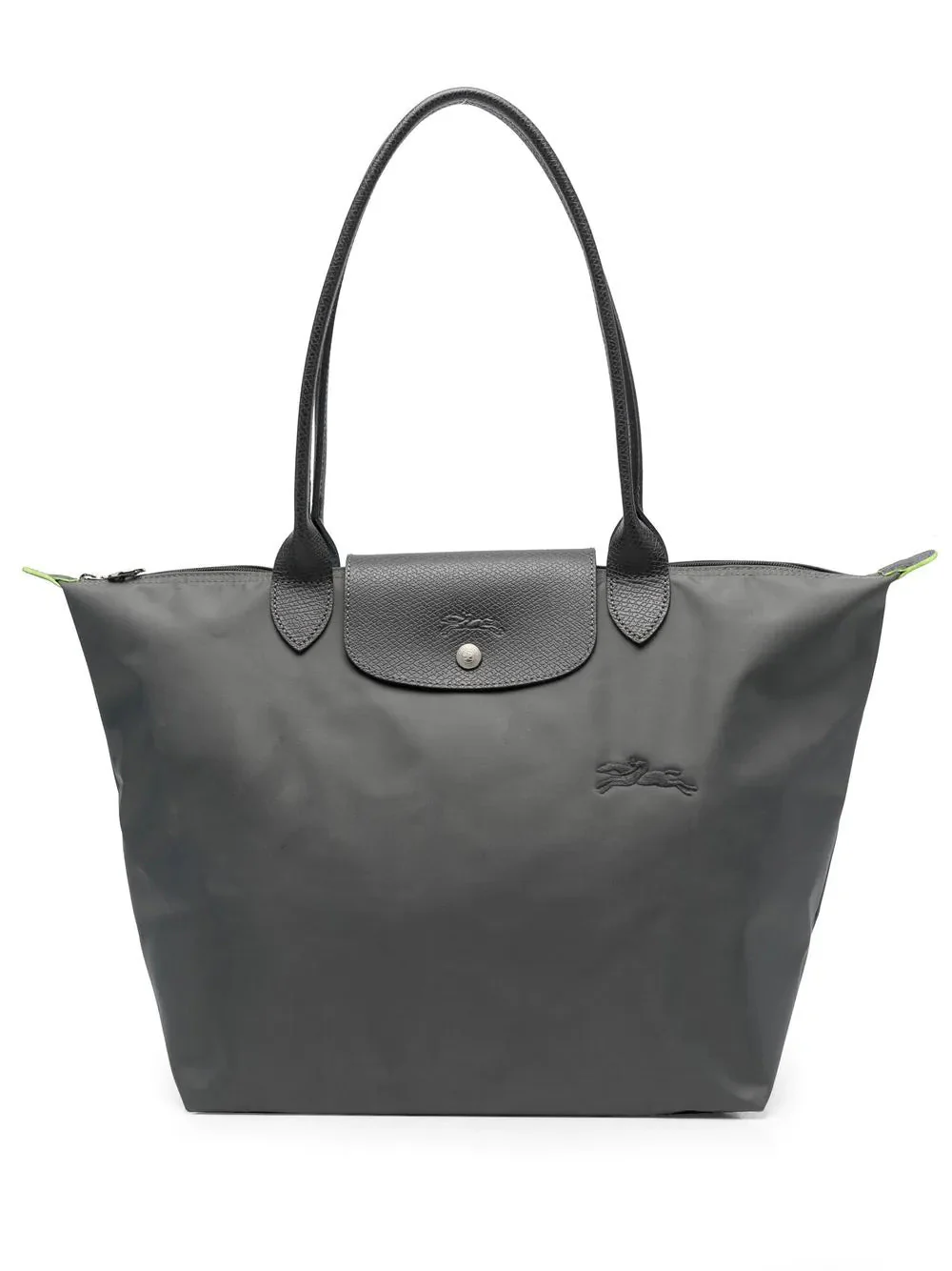 Borsa a mano classica pieghevole - Image 7