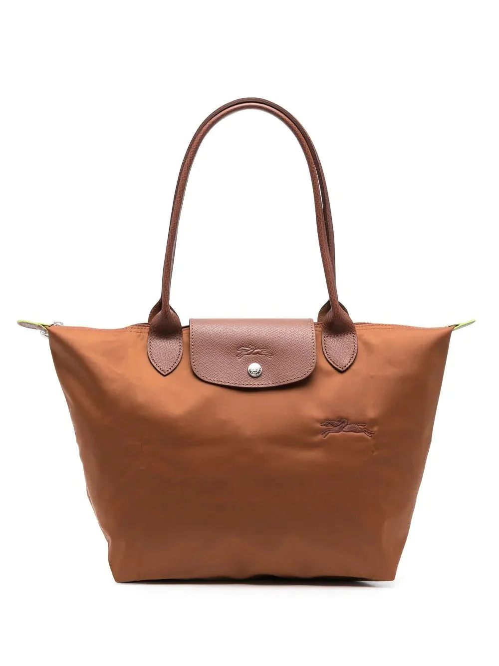 Borsa a mano classica pieghevole - Image 8