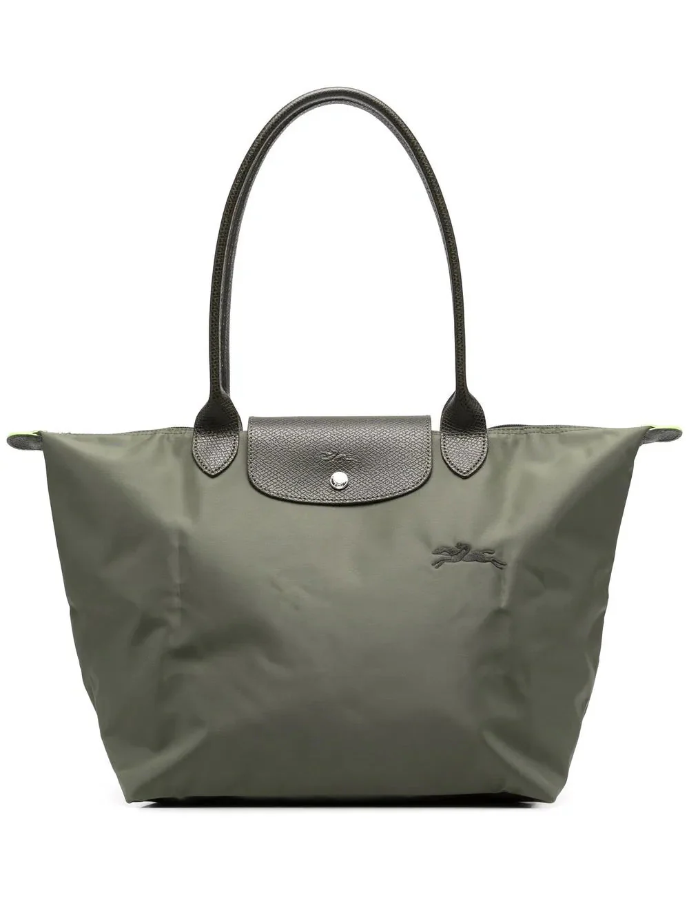 Borsa a mano classica pieghevole - Image 9