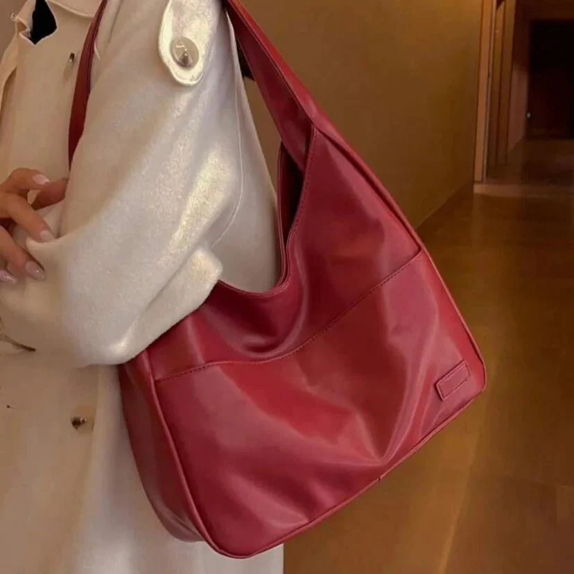 Borsa Akari - Image 11