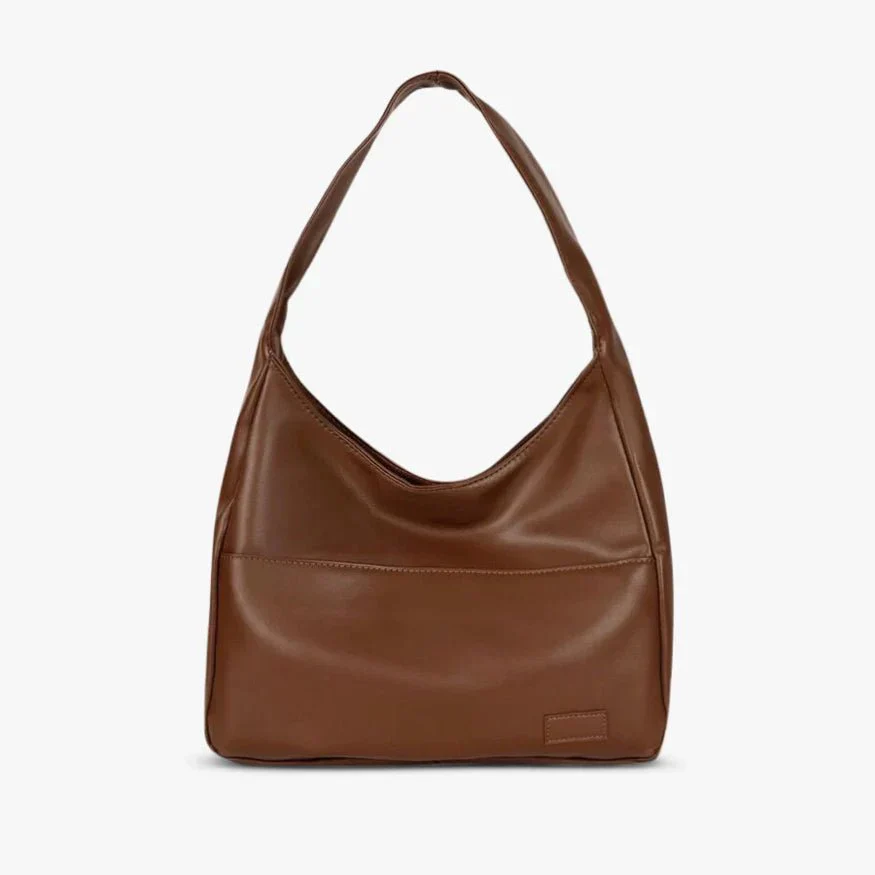 Borsa Akari - Image 2