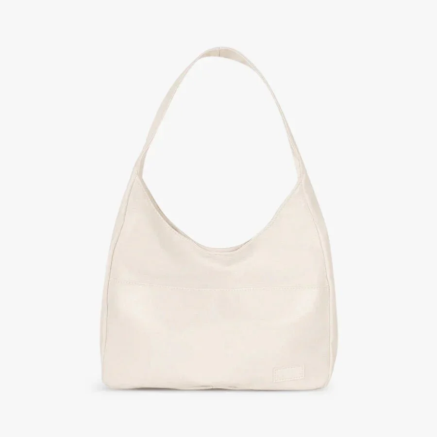 Borsa Akari - Image 4