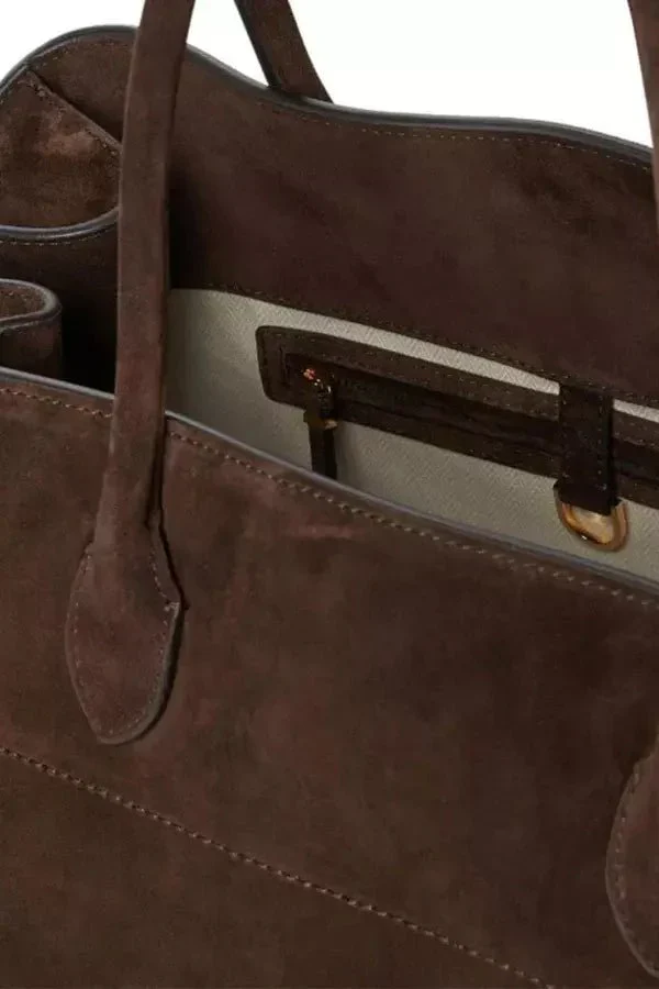 Borsa Elara - Image 11