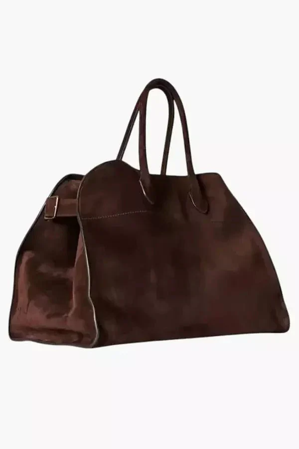 Borsa Elara - Image 12