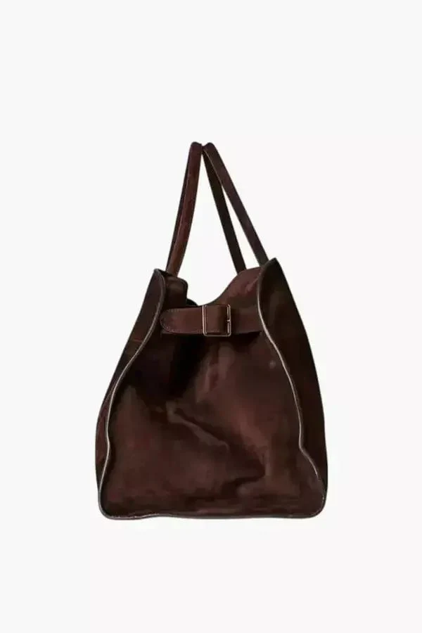 Borsa Elara - Image 13