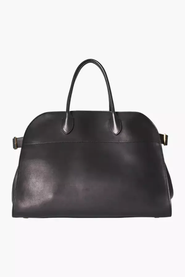 Borsa Elara - Image 4