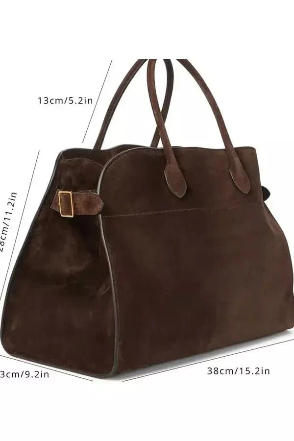 Borsa Elara - Image 6