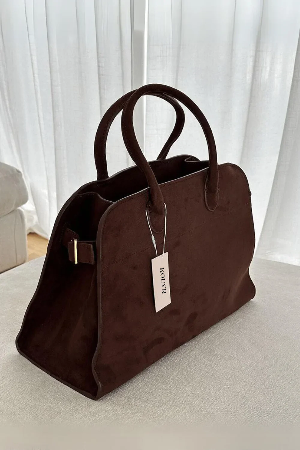 Borsa Elara - Image 7