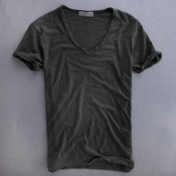 Camicia in Cotone - Image 4