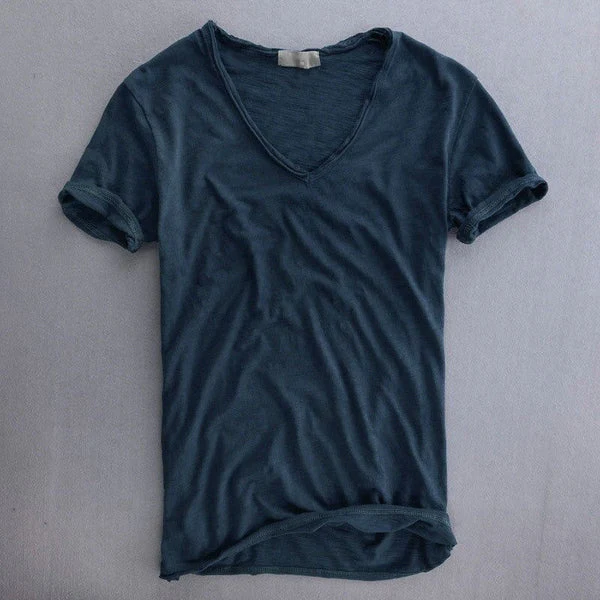 Camicia in Cotone - Image 5