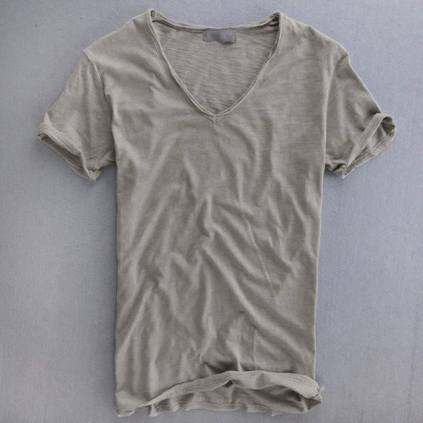 Camicia in Cotone - Image 6