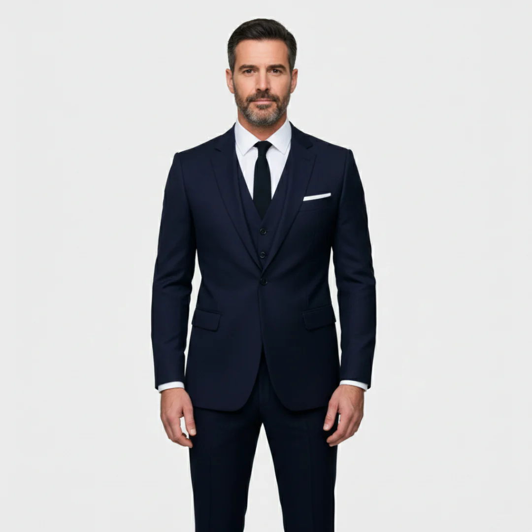 Uomo