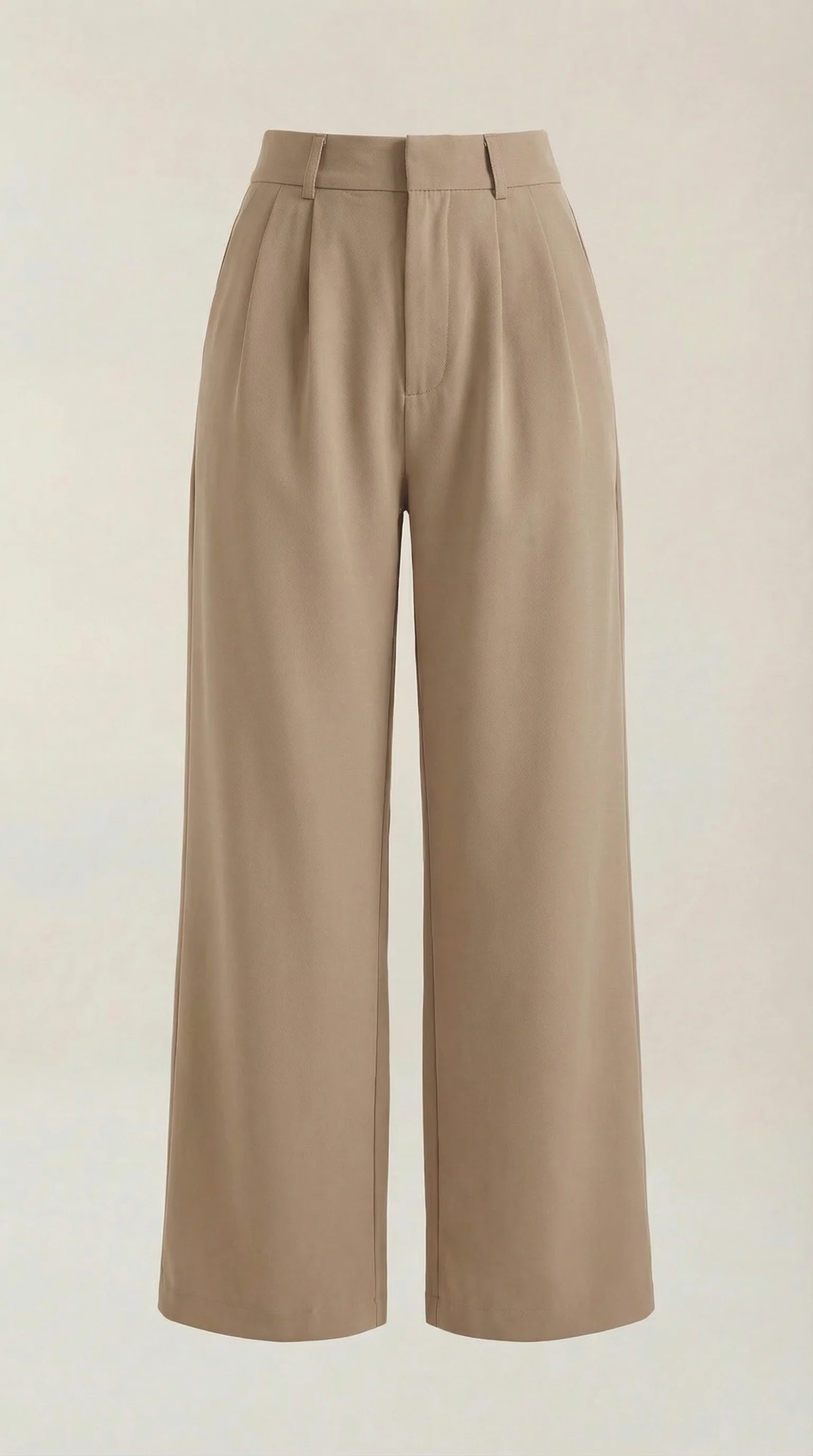 Emma Pantalone a Gamba Larga - Image 32