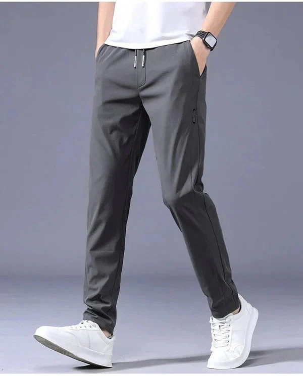Pantaloni da uomo