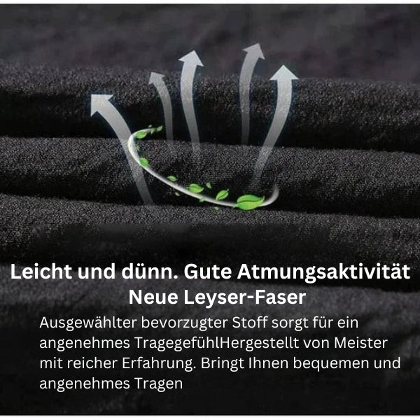 FlexDry - Pantaloni Elasticizzati Unisex ad Asciugatura Rapida - Image 16