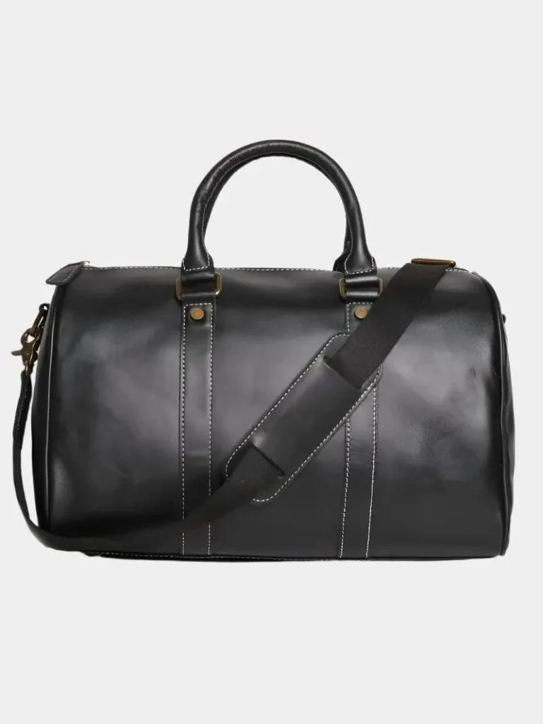 Mads | Borsa da Viaggio Rom