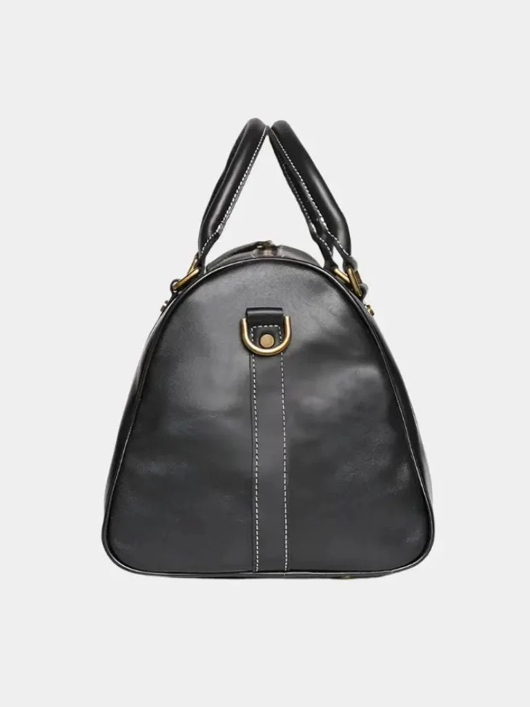 Mads | Borsa da Viaggio Rom - Image 10