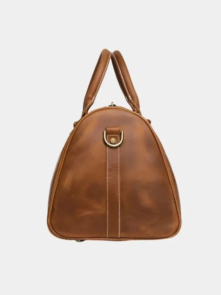 Mads | Borsa da Viaggio Rom - Image 11