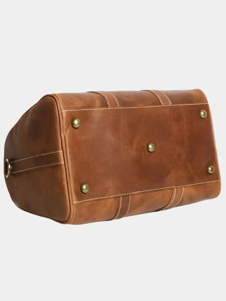 Mads | Borsa da Viaggio Rom - Image 12