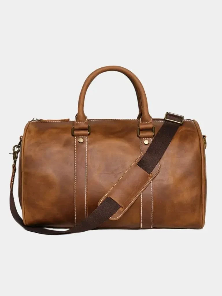 Mads | Borsa da Viaggio Rom - Image 2