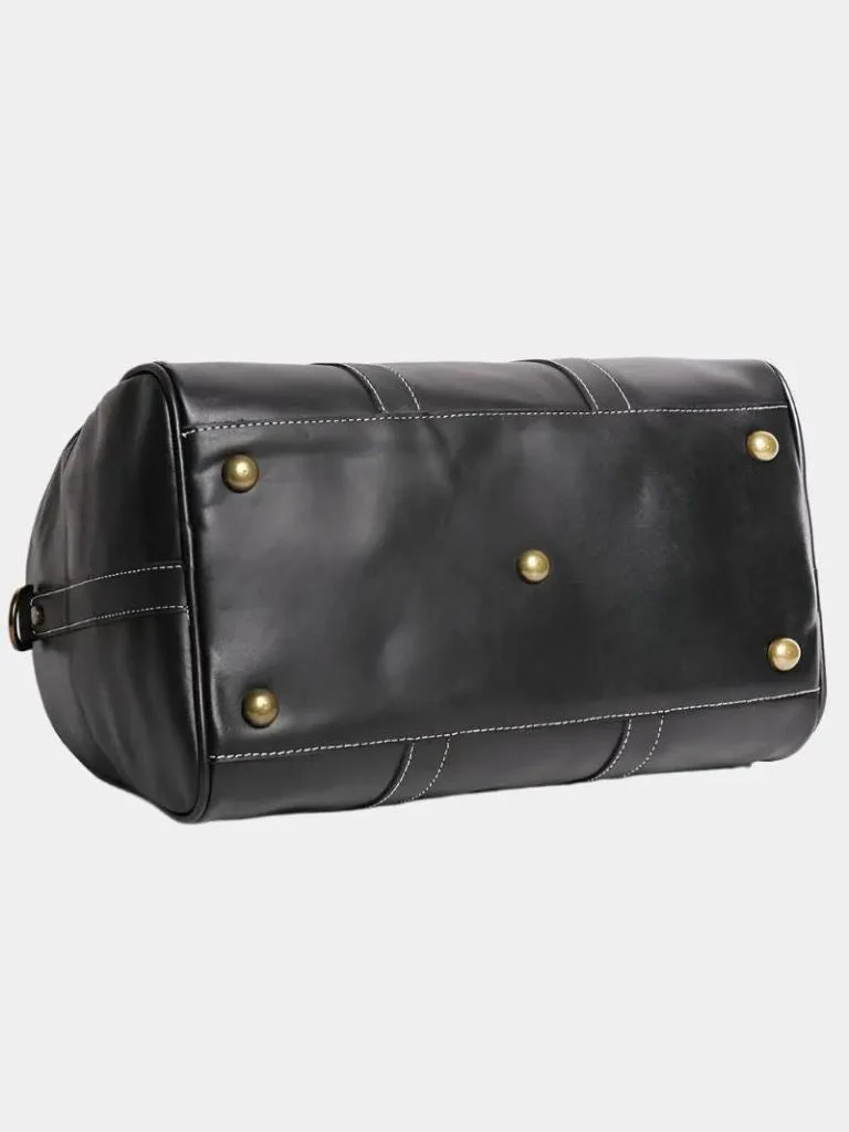 Mads | Borsa da Viaggio Rom - Image 6