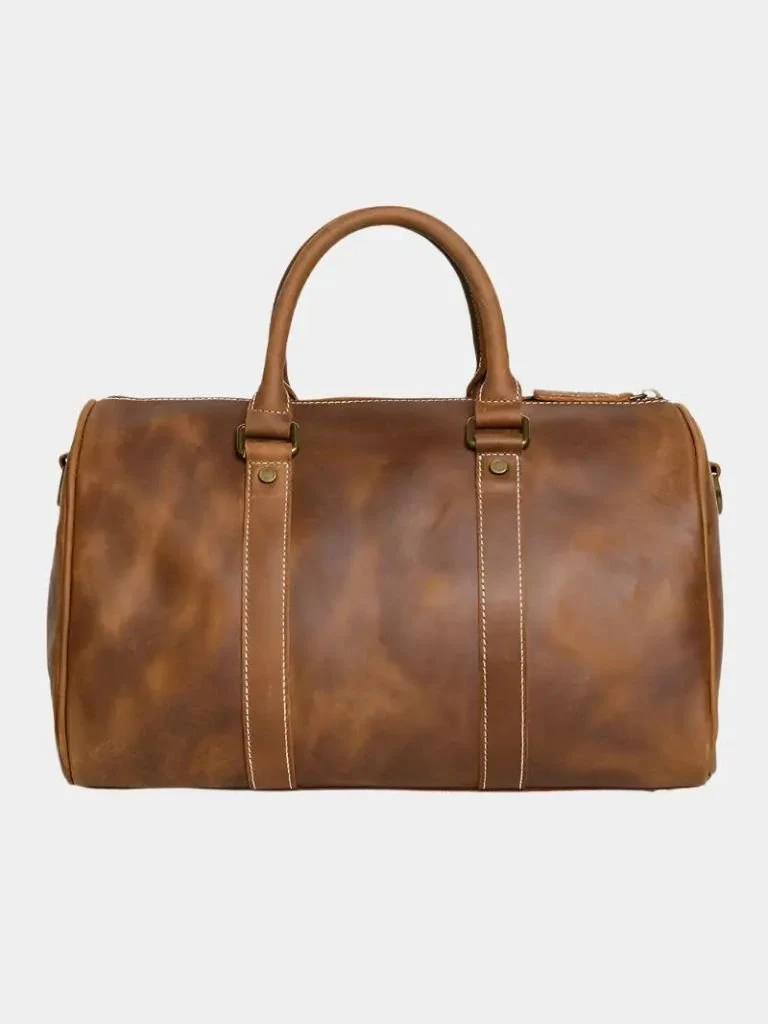 Mads | Borsa da Viaggio Rom - Image 8