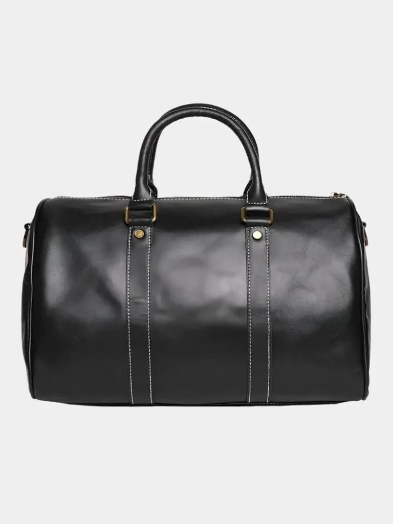 Mads | Borsa da Viaggio Rom - Image 9