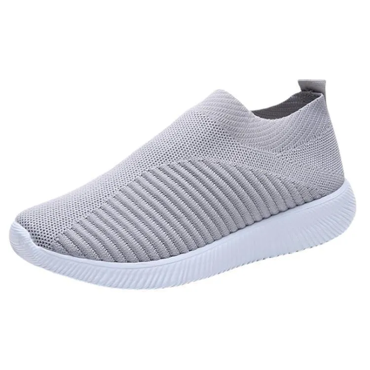 MELIA™ - Scarpe senza lacci da donna pratiche e confortevoli - Image 11
