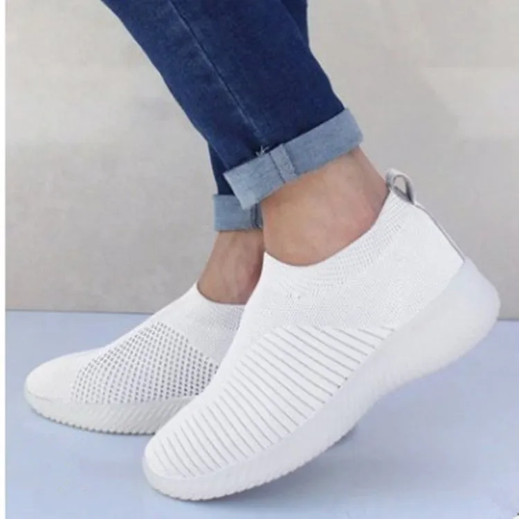 MELIA™ - Scarpe senza lacci da donna pratiche e confortevoli - Image 7