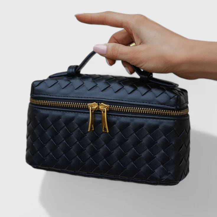 Saga | borsa - Image 10