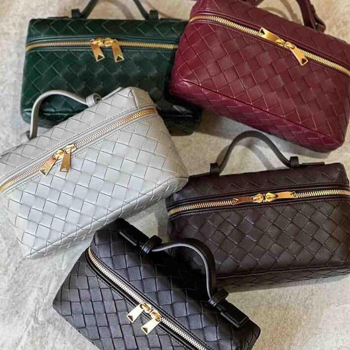 Saga | borsa - Image 12