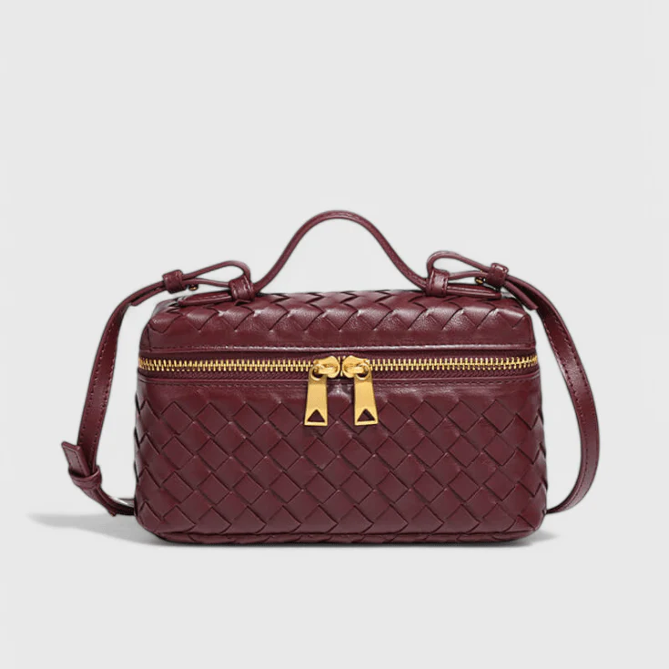 Saga | borsa - Image 3