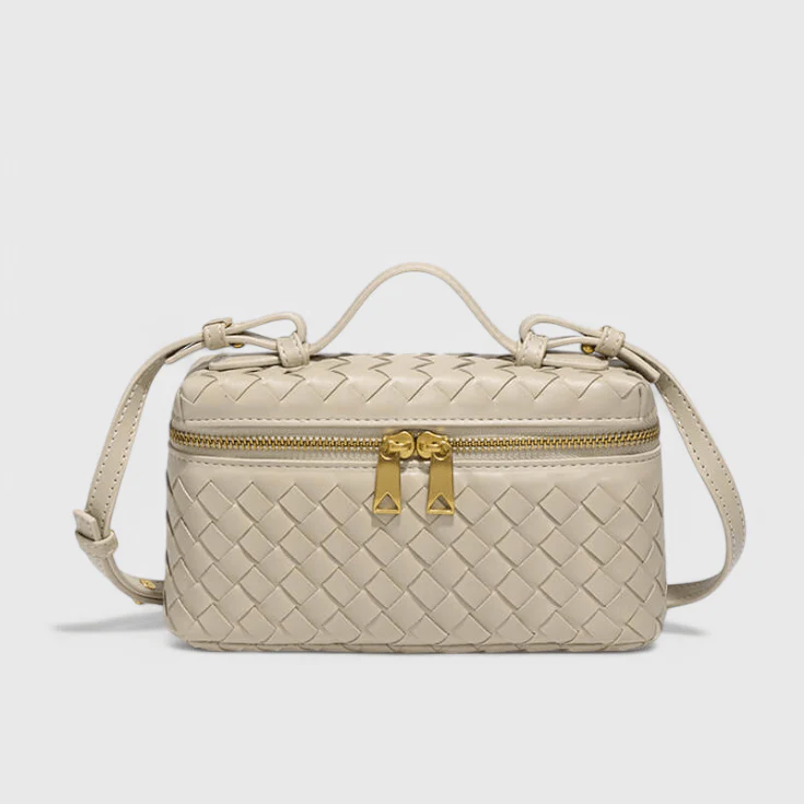 Saga | borsa - Image 4