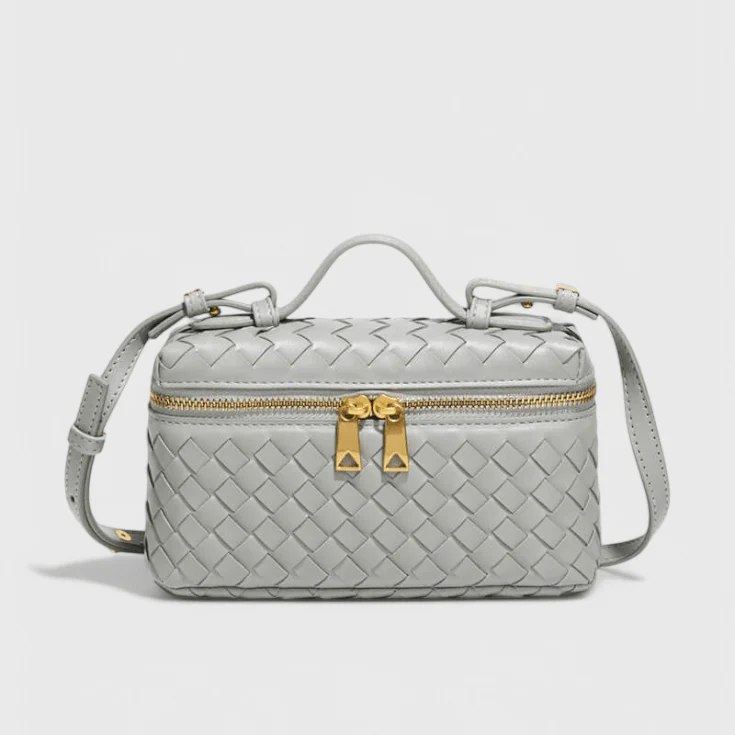 Saga | borsa - Image 5