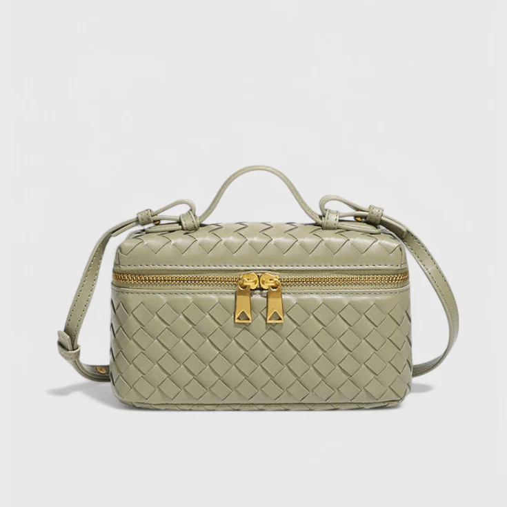 Saga | borsa - Image 6