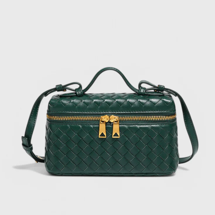 Saga | borsa - Image 7
