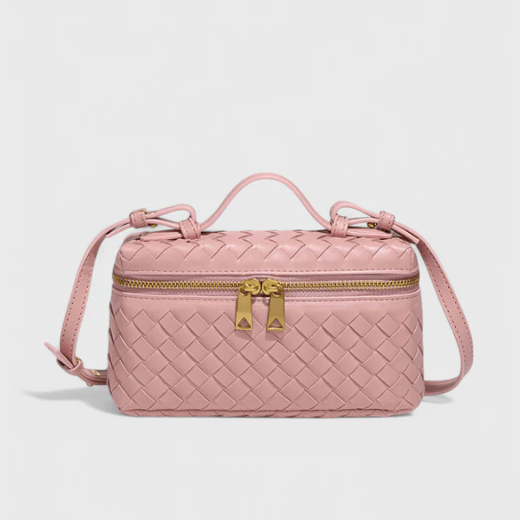 Saga | borsa - Image 8